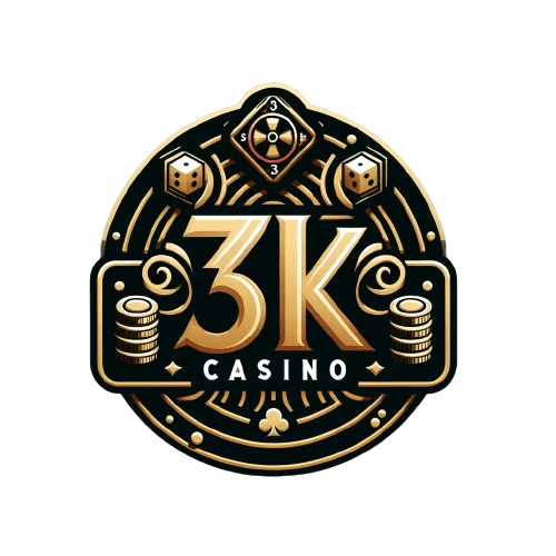 3k Casino